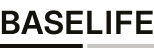 BASELIFE